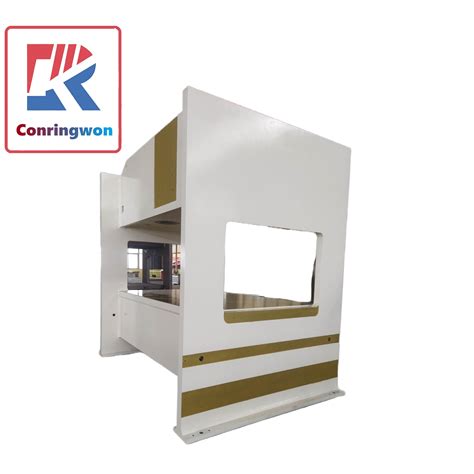 Machining Machine Big Frame 的图像结果