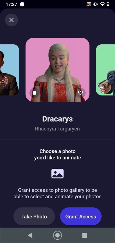 Revive Tutorial 的图像结果