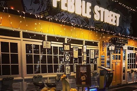 THE 10 BEST Restaurants for Group Dining in Noida - Tripadvisor