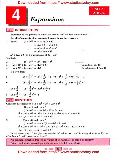 Image result for Computer Chapter Mathematical Library Operations Programs ICSE 9th Class