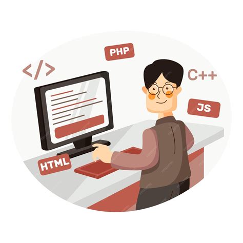 Image result for Pic for Computer Programing