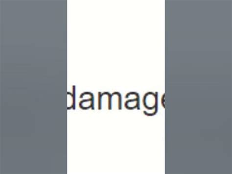 Image result for Griffpatch Signature