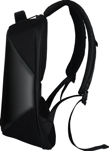 Image result for Honda Backpack LED