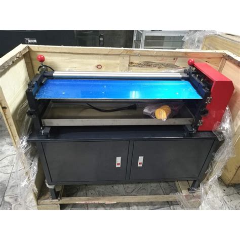 Maquinaria archivos - CONTROL COMPANY