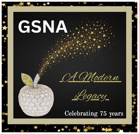 How to Share vs Code File 的图像结果