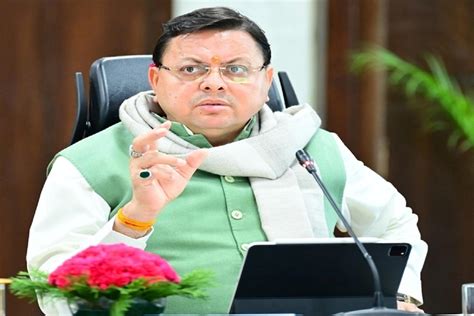 Image result for 2297 Code Civil