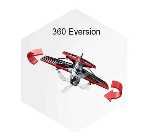 Shop Silverlit Speed Glider Remote Control Toys for Kids age 14Y ...