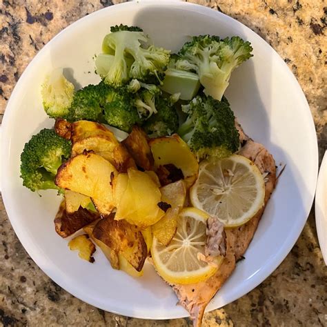 3500 Calorie Meal Plan | Noah's Nutrition