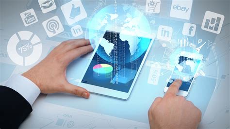 Marketing Plan Wallpaper 的图像结果