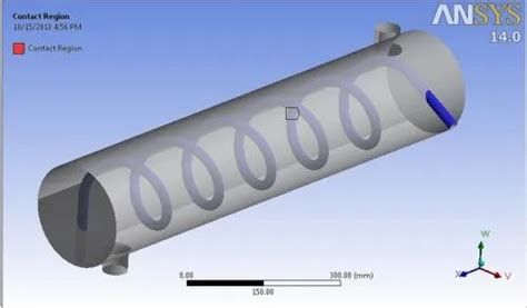 Designing Services - Autocad Designing Service Service Provider from ...