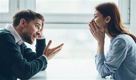 Image result for Intelligent People Traits