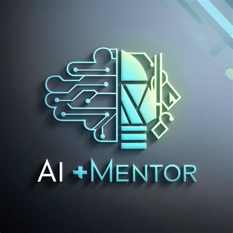 AI Partner HD Image 的图像结果
