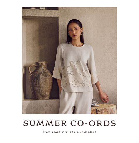 Ancestry - Indian Contemporary Wear | Women's Clothing Online