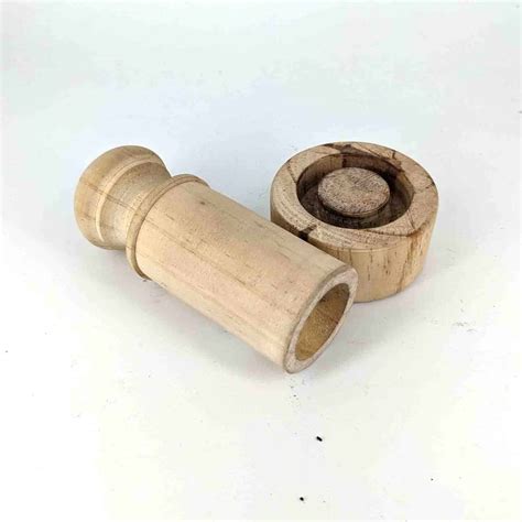 Image result for Pot Maker