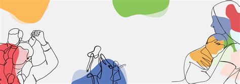 Image result for Gender Integration