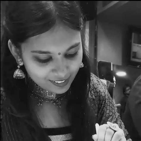 Planning Insights - a dedicated platform for professional development ...