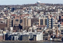 Image result for Earthquake rattles New Jersey
