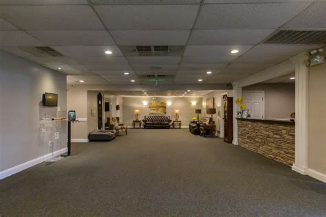 Hazel Green Funeral Home | Hazel Green, Alabama/Huntsville, Alabama ...