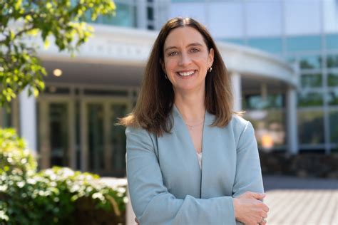 Melissa Choi named director of MIT Lincoln Laboratory | MIT News ...