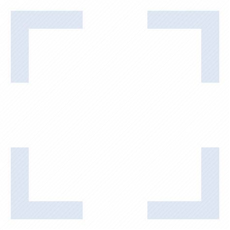 Image result for Maximized Screen