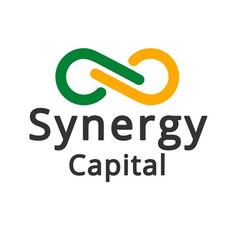 Small Business Logo 的图像结果