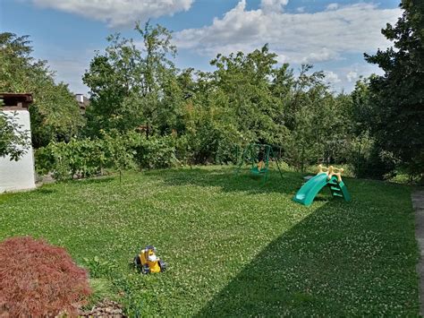 Huawei Y6p recenzija - Preporucamo.com – Recenzije mobitela, televizora ...