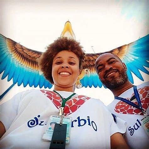 Guiadas Urbanas (Rio de Janeiro) - All You Need to Know BEFORE You Go ...