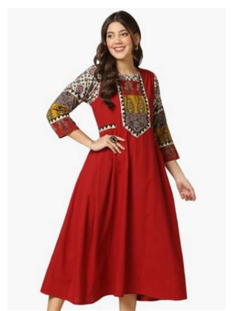 Mix Plain Cotton Suit – Aanganofkutch