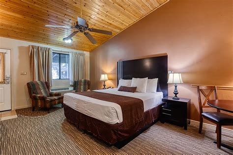 Hotel Room & Suits in Payson, AZ, Place to Stay Near Payson, AZ