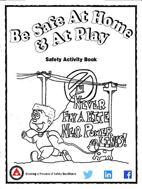 Fillable Online Trends in childhood injury mortality in Canada ...