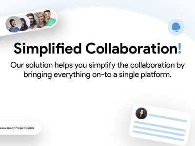 Image result for Web Application Development Projects