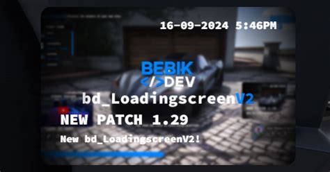 Bd Loading Script 的图像结果