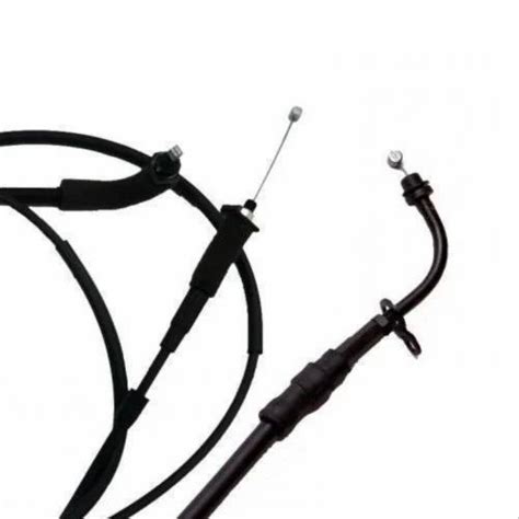 Image result for Types of Throttle Cables Motorcycle