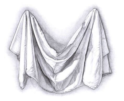 Image result for Drawing Drapery