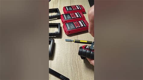 Thinkdiag Key Programming 的图像结果