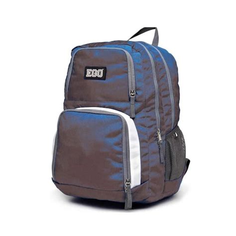Prokick Ego 33 Ltrs Large Lite Weight Waterproof Casual Backpack |Trav ...