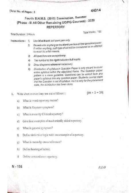 Index of /wp-content/uploads/2022/02-old