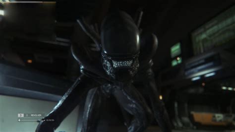 Image result for Alien Isolation II YouTube