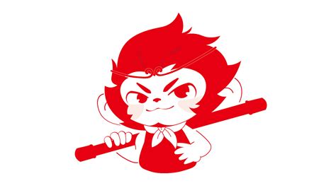 King BBQ Deli Buffet | Trung tâm thương mại AEON MALL Bình Dương Canary