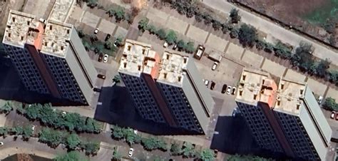 Image result for Build Detection Model