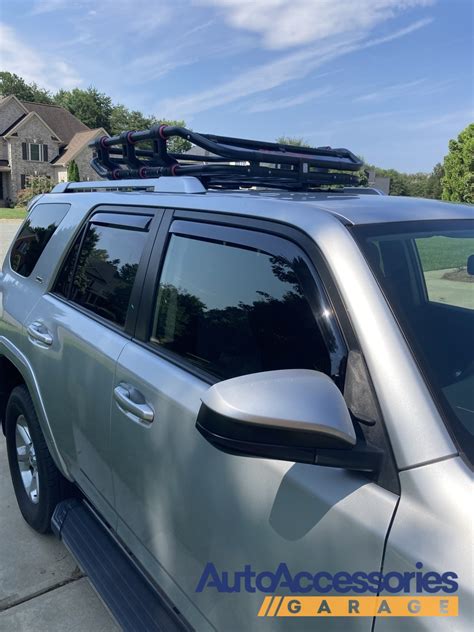 Image result for WeatherTech Window Shield