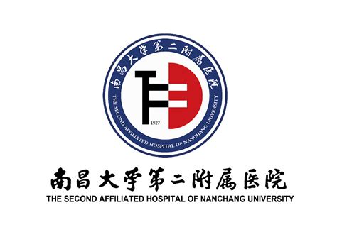 第二附属医院的logo设计|平面|Logo|水二里 - 原创作品 - 站酷 (ZCOOL)