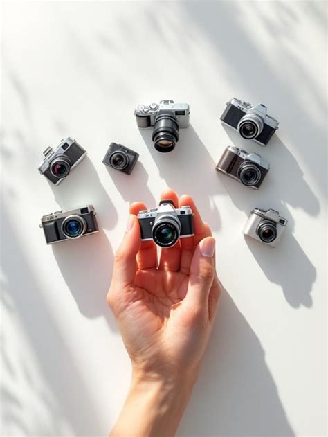 Portable Camera 的图像结果