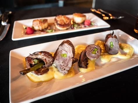 Steakhouse 的图像结果