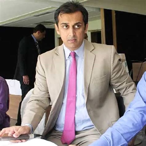 Rohan Gavaskar, Indian cricketer | February 20 Celebrity Birthdays ...