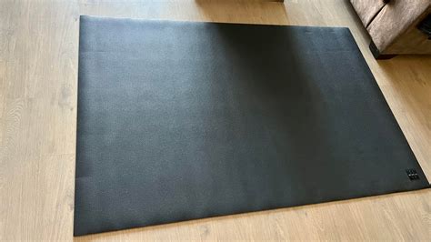 Best VR Mats: The Ultimate Comfort Guide