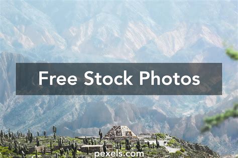 Advanced Civilizations 的图像结果