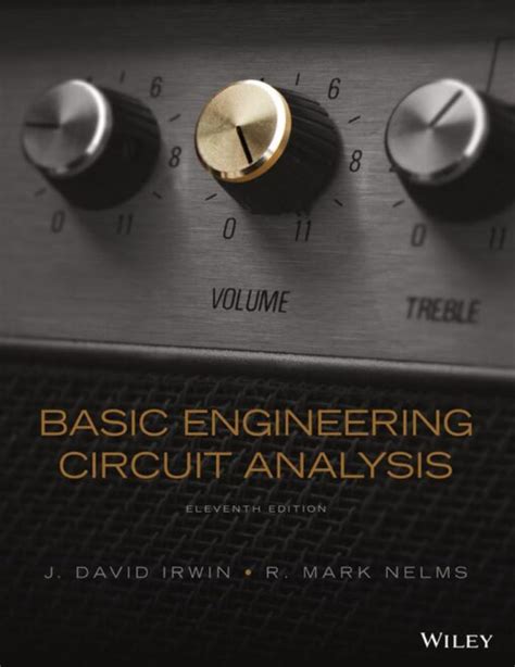 Image result for Engineering Circuit Analysis