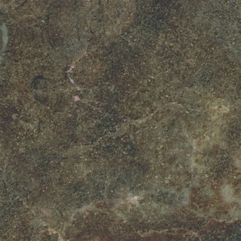 Wilsonart 60-in W x 144-in L Girona Envy Laminate Sheet in the Laminate ...