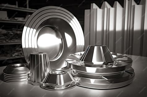 Aluminum How Is It Made | The Tube